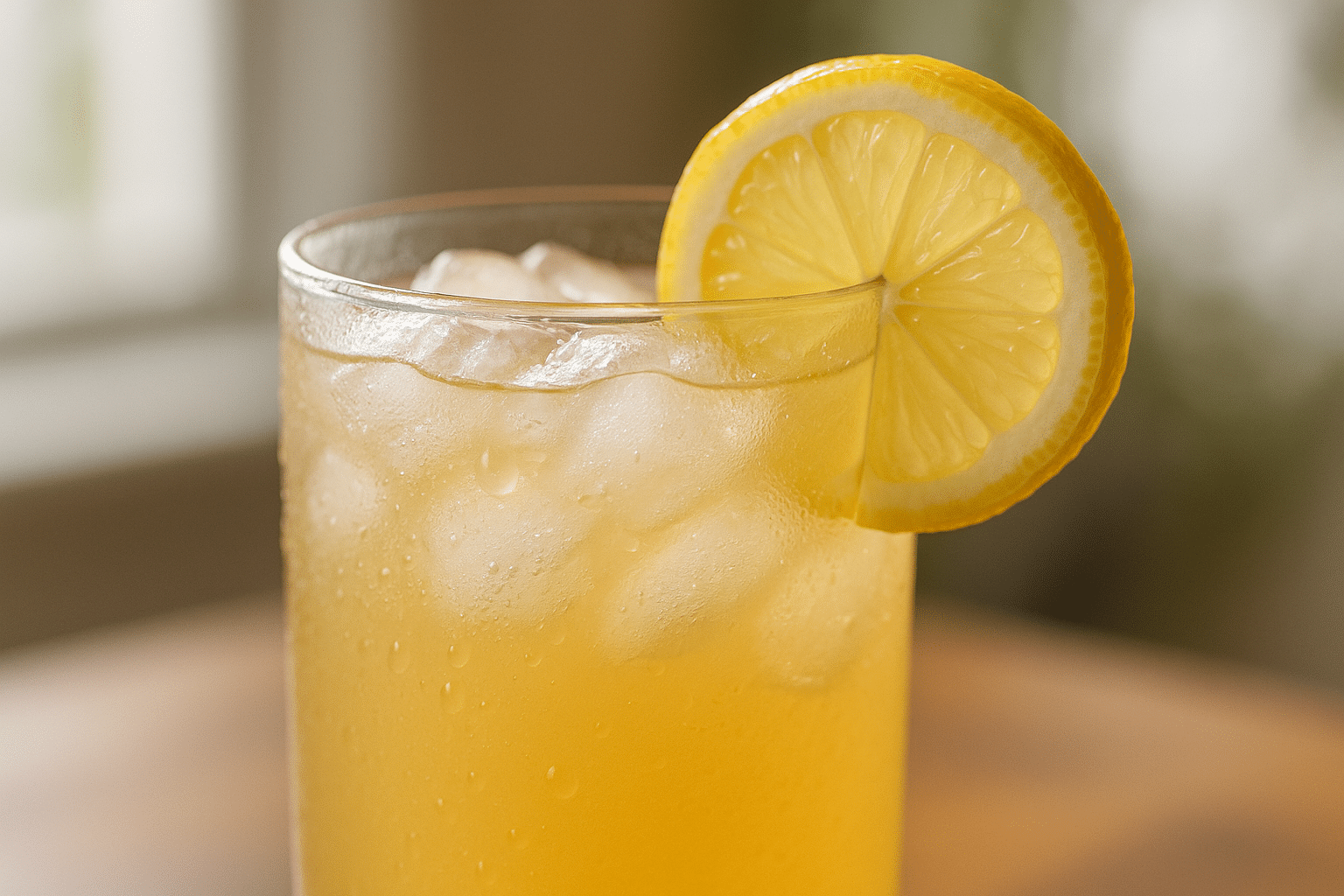 apple cider vinegar lemonade recipe apple cider vinegar lemonade recipe