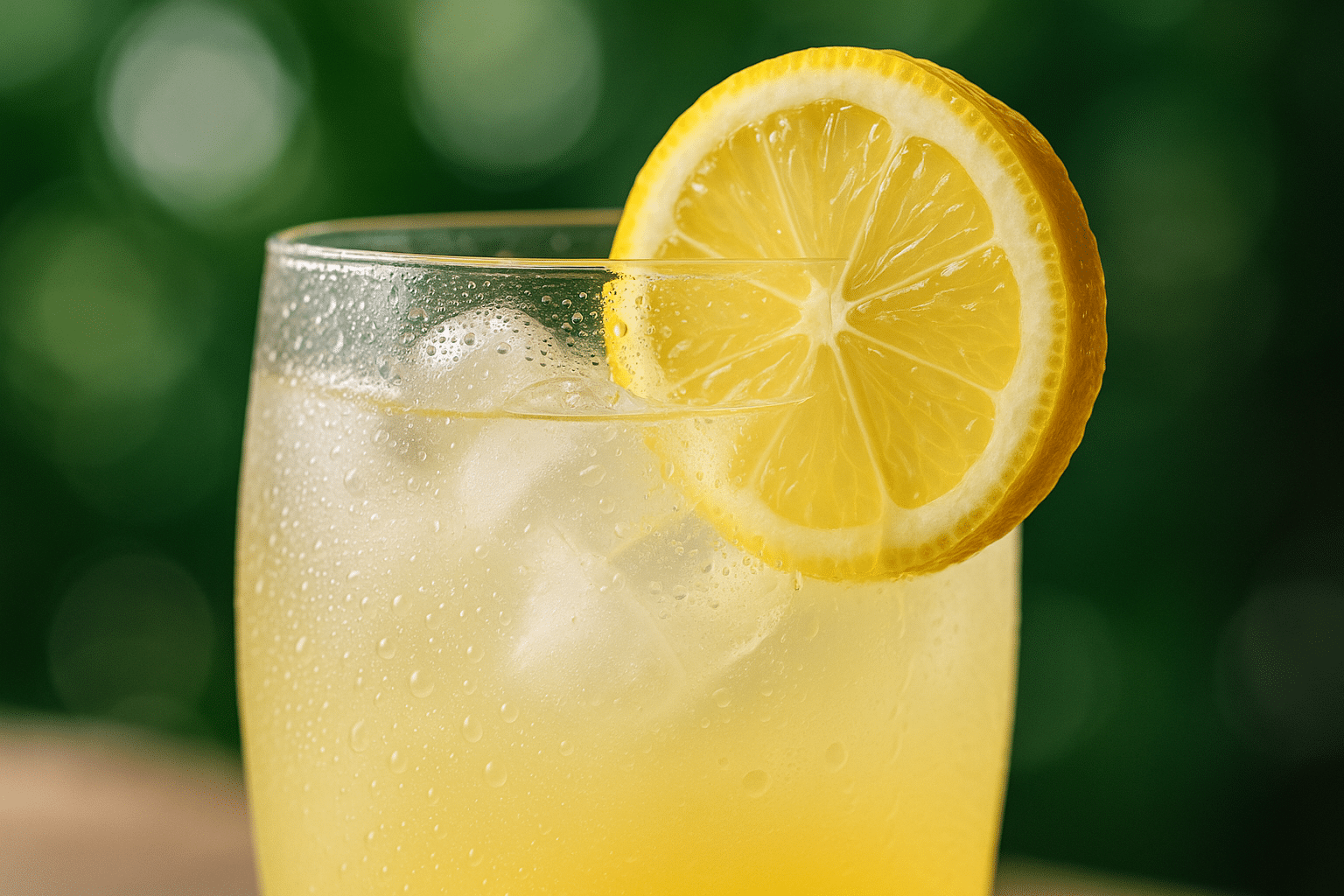 apple cider vinegar lemonade recipe apple cider vinegar lemonade recipe