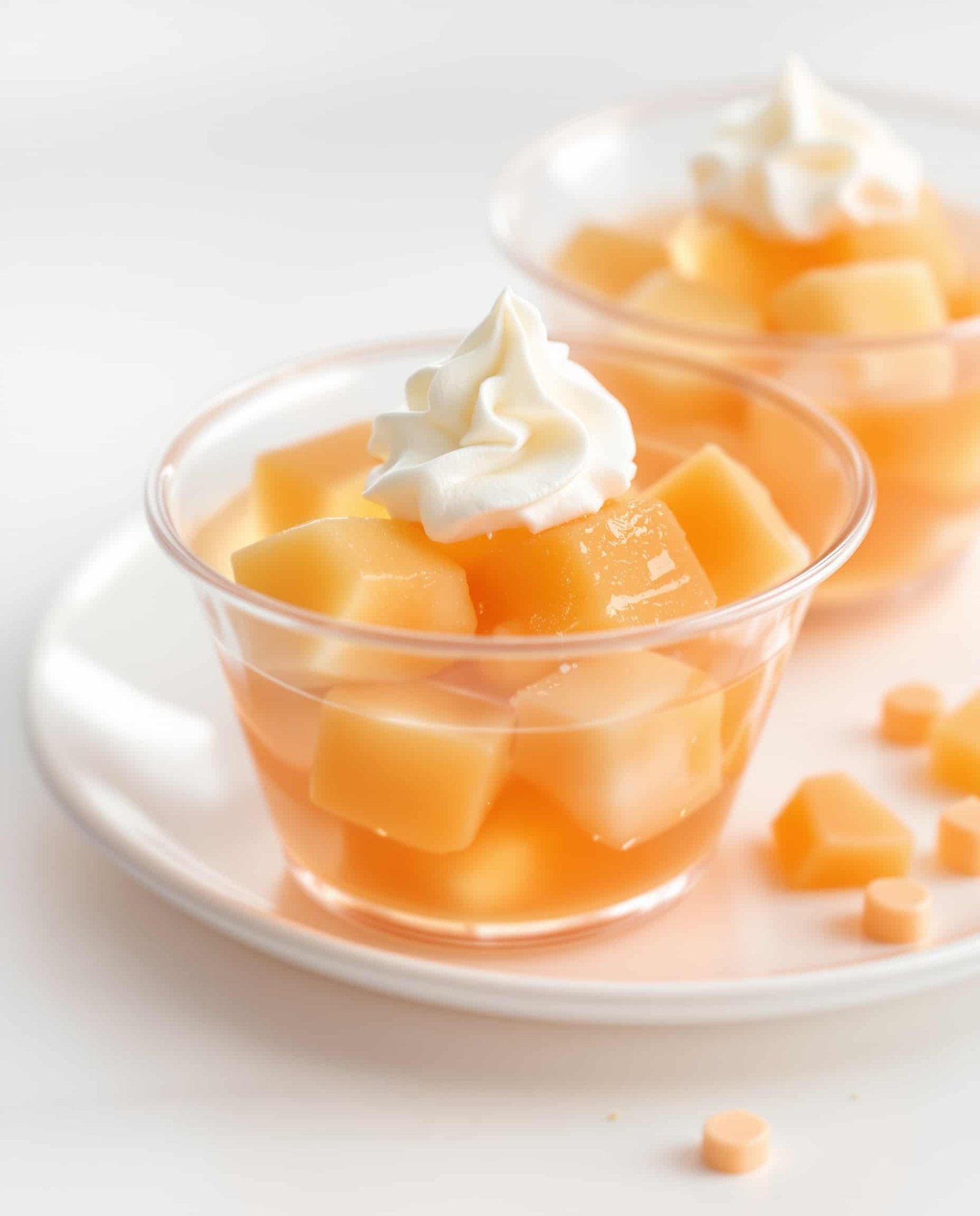 Bariatric Jello Recipe