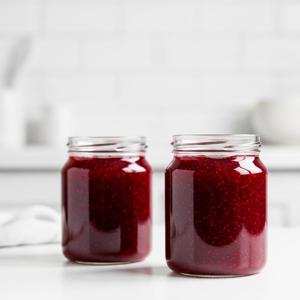 Overview Cranberry Sauce With Gelatin Serving Tips cranberry sauce with gelatin serving expert overview
