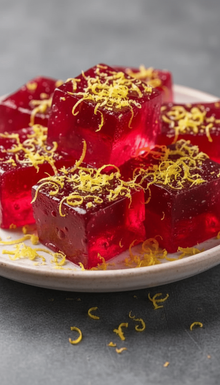Dr Asher Gelatin Recipe For Weight Loss (2026 Bariatric Trick) Cooking Close-Up Asked dr asher gelatin recipe for weight loss (2026 bariatric trick) cooking frequently close-up