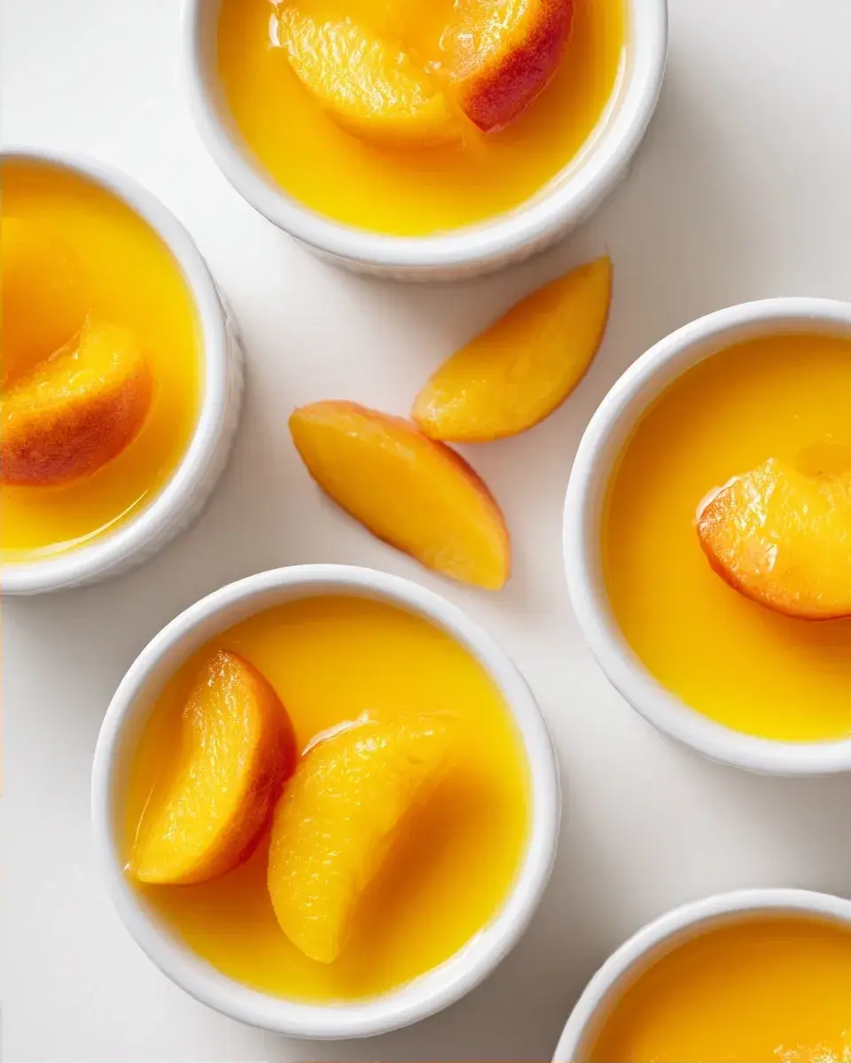 dr logan collins gelatin recipe