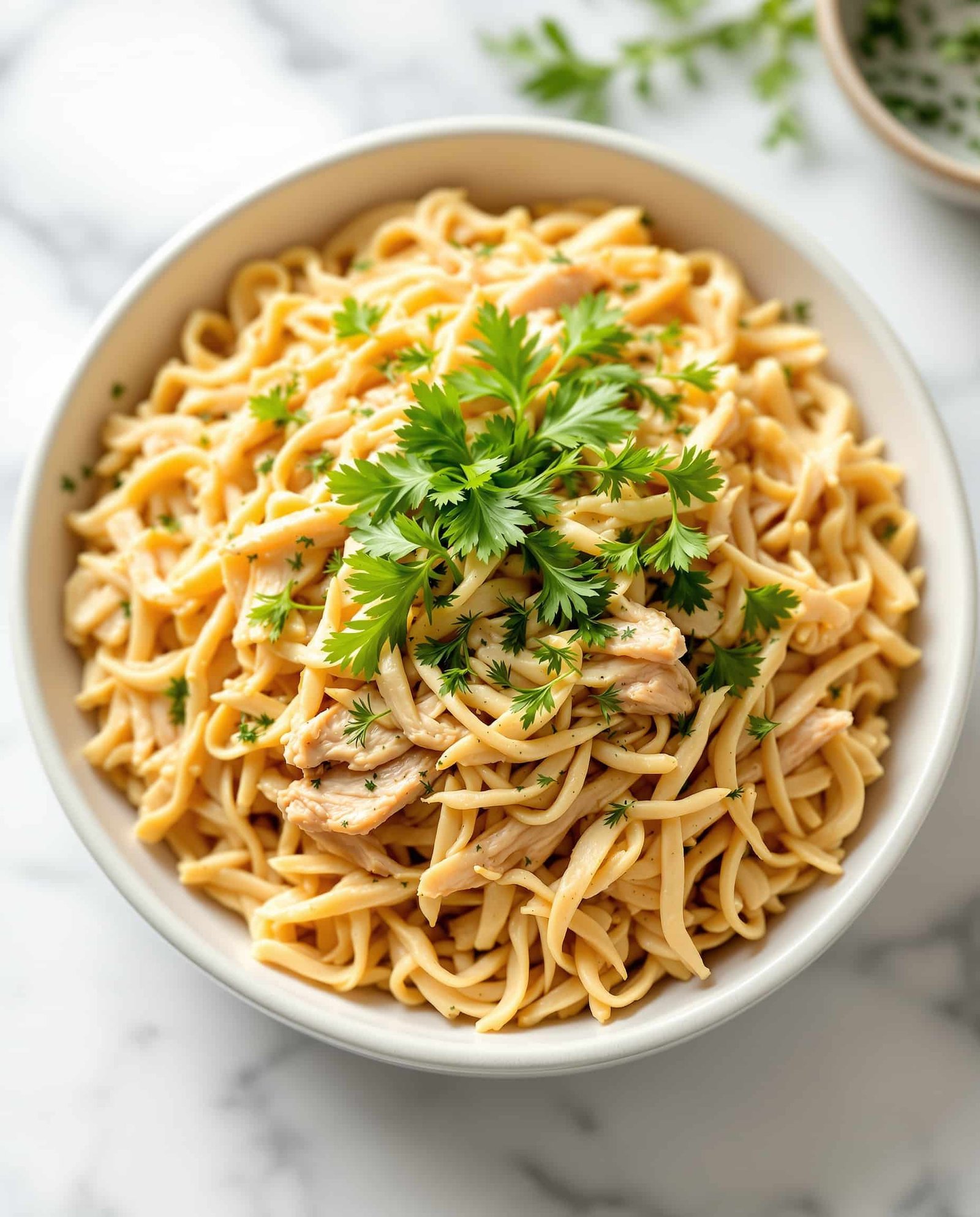 leftover rotisserie chicken recipes easy