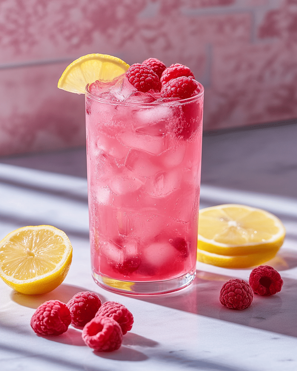 Gelatin Appetite Suppressant Recipe