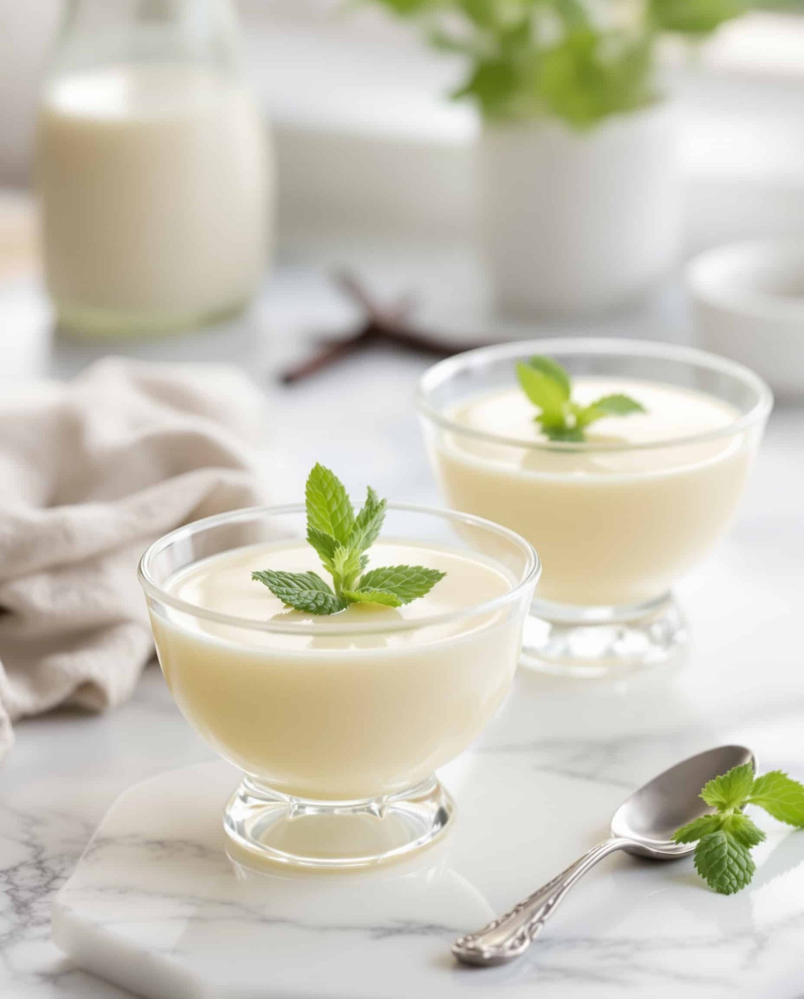 Gelatin Before Bed Weight Loss Recipe