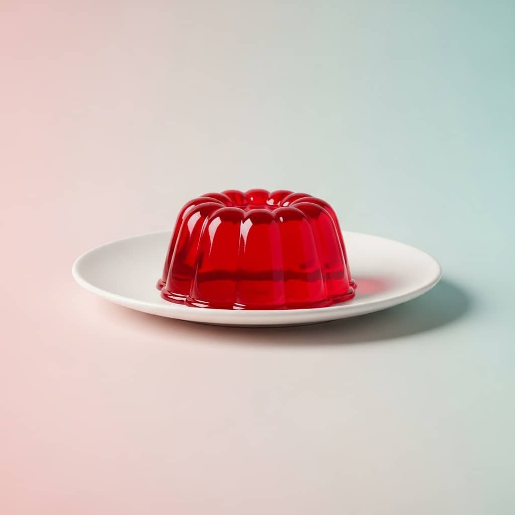 gelatin powder in desserts gelatin powder in desserts