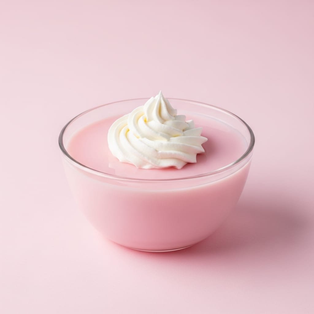 Gelatin Trick Recipe Weight Loss Tiktok