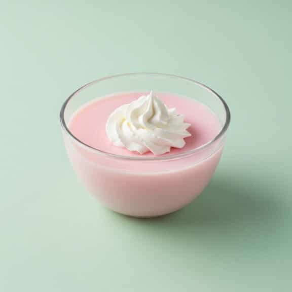 gelatin trick recipe weight loss tiktok2 Gelatin Trick Recipe Weight Loss Tiktok
