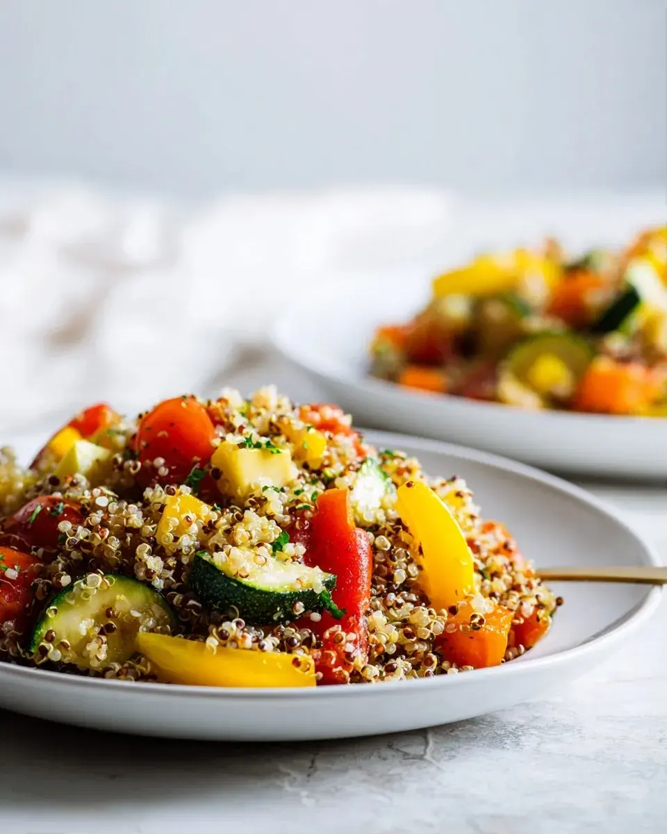 Gluten Free Side Dishes