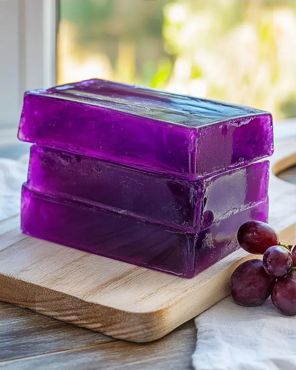 Grape Jelly Meatballs Crockpot