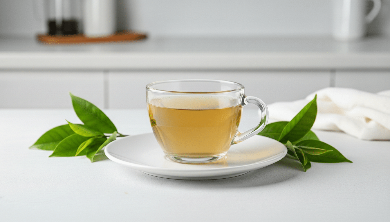 Green Tea For Weight Loss: Can It Work For You? Cooking Close-Up Asked green tea for weight loss: can it work for you? cooking frequently close-up