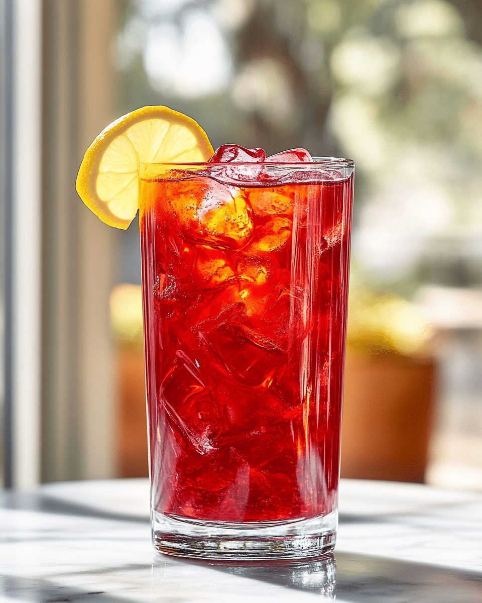 Jello Hack Wellness Recipe Viral