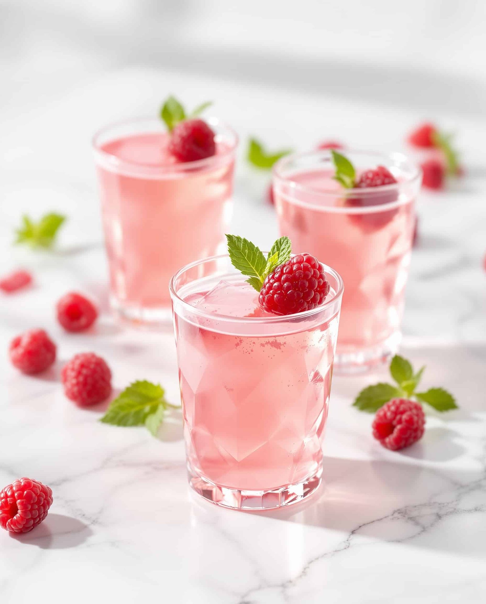 Jello Protein Recipe Weight Loss