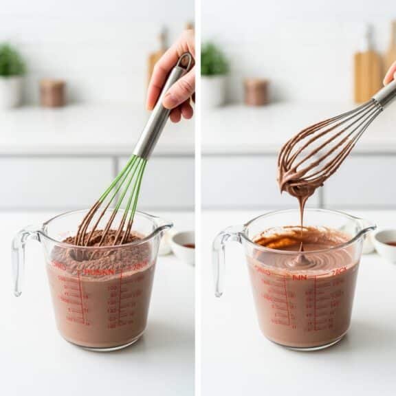 jello pudding pops recipe creamy nostalgic and easy to make cooking ingredients close-up