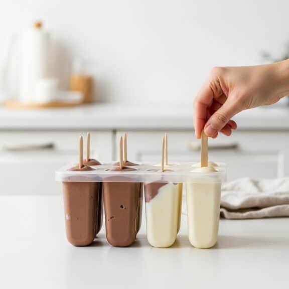 jello pudding pops recipe creamy nostalgic and easy to make serving expert overview