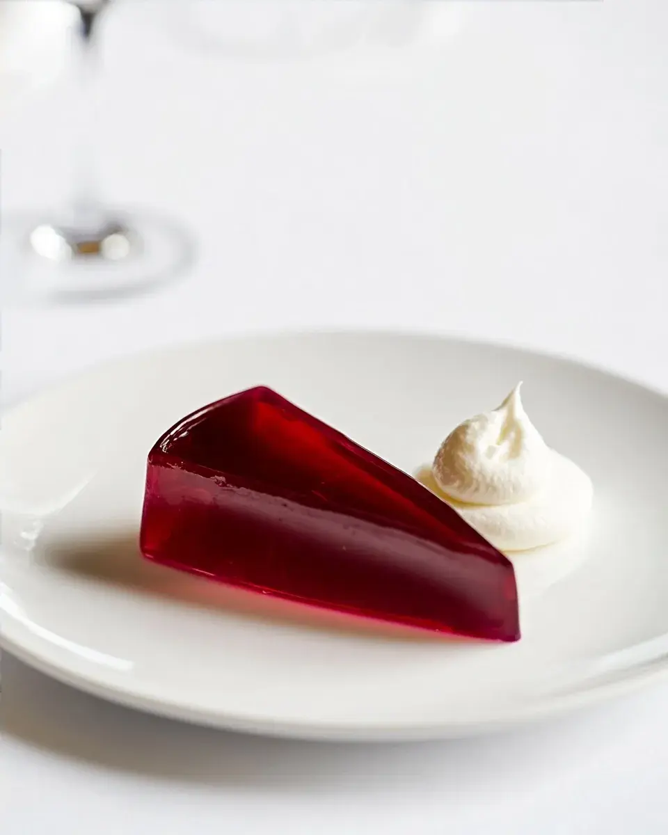 Jello Salad Recipes