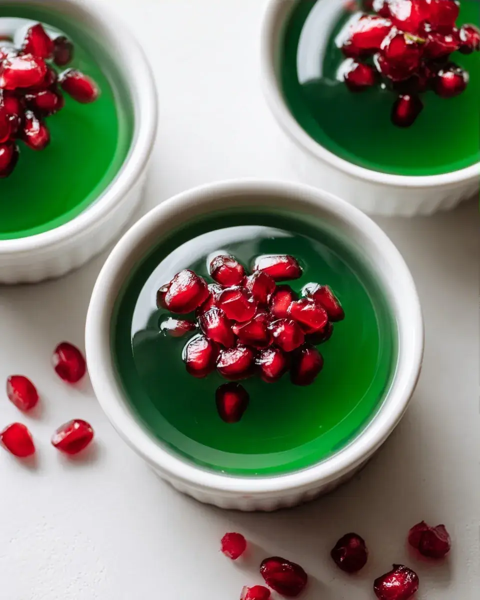 jelly lean gelatin recipe