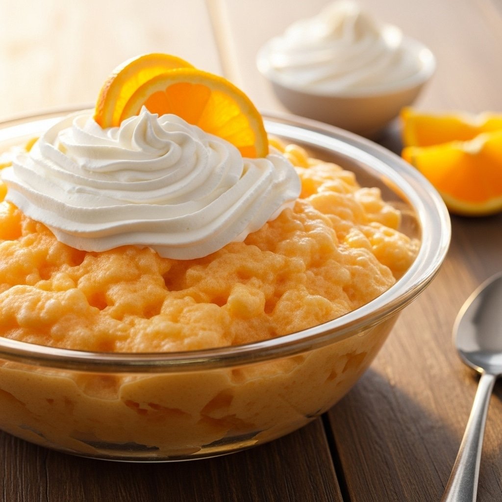 Overview Low-Point Orange Push Pop Pudding Recipe Serving Asked low-point orange push pop pudding recipe serving frequently overview