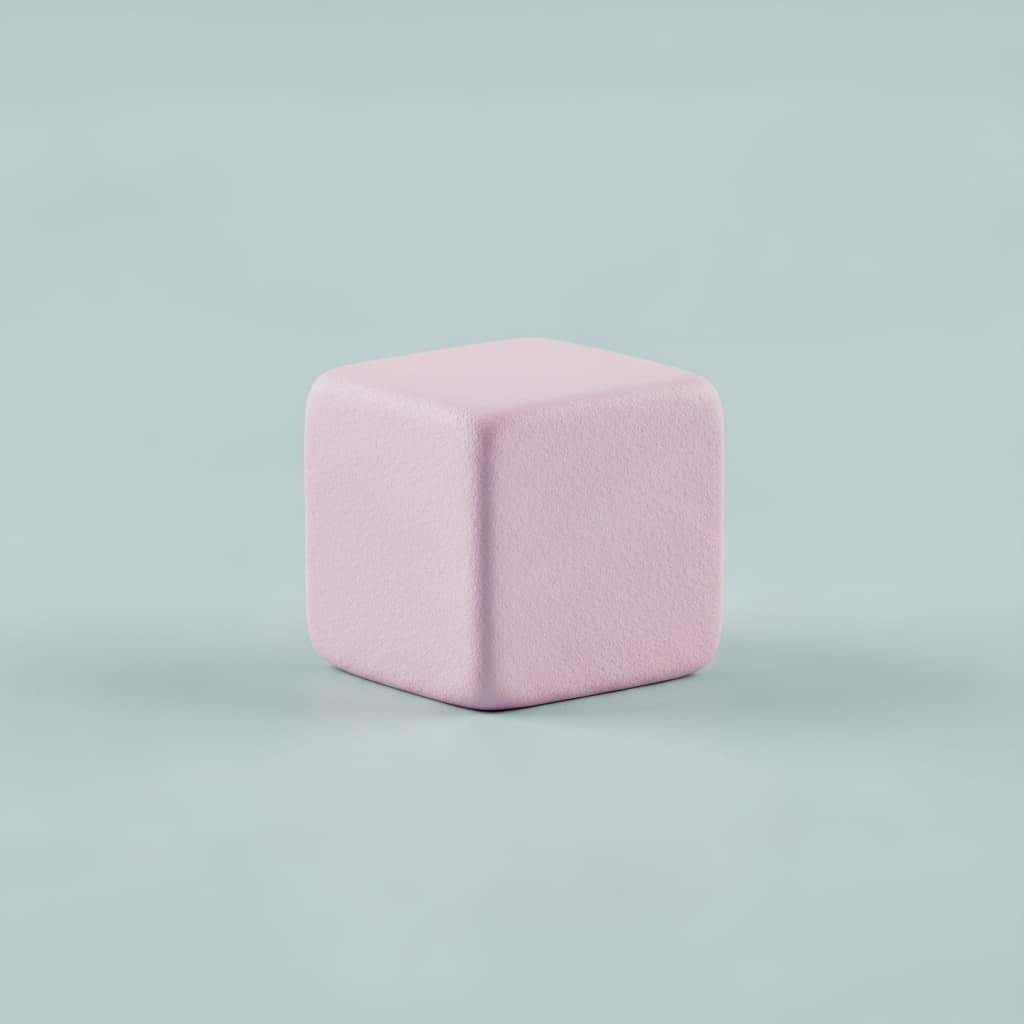 marshmallow recipe without gelatin