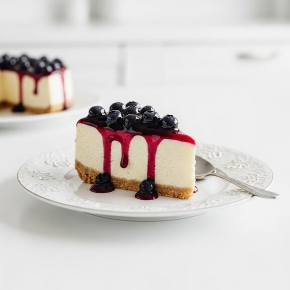 no bake cheesecake with agar cooking ingredients close-up
