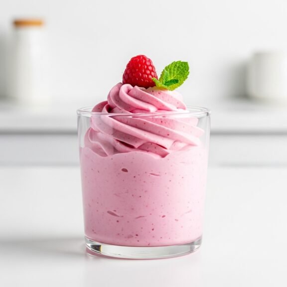 Protein Gelatin Recipe Cooking Close-Up protein gelatin recipe cooking ingredients close-up