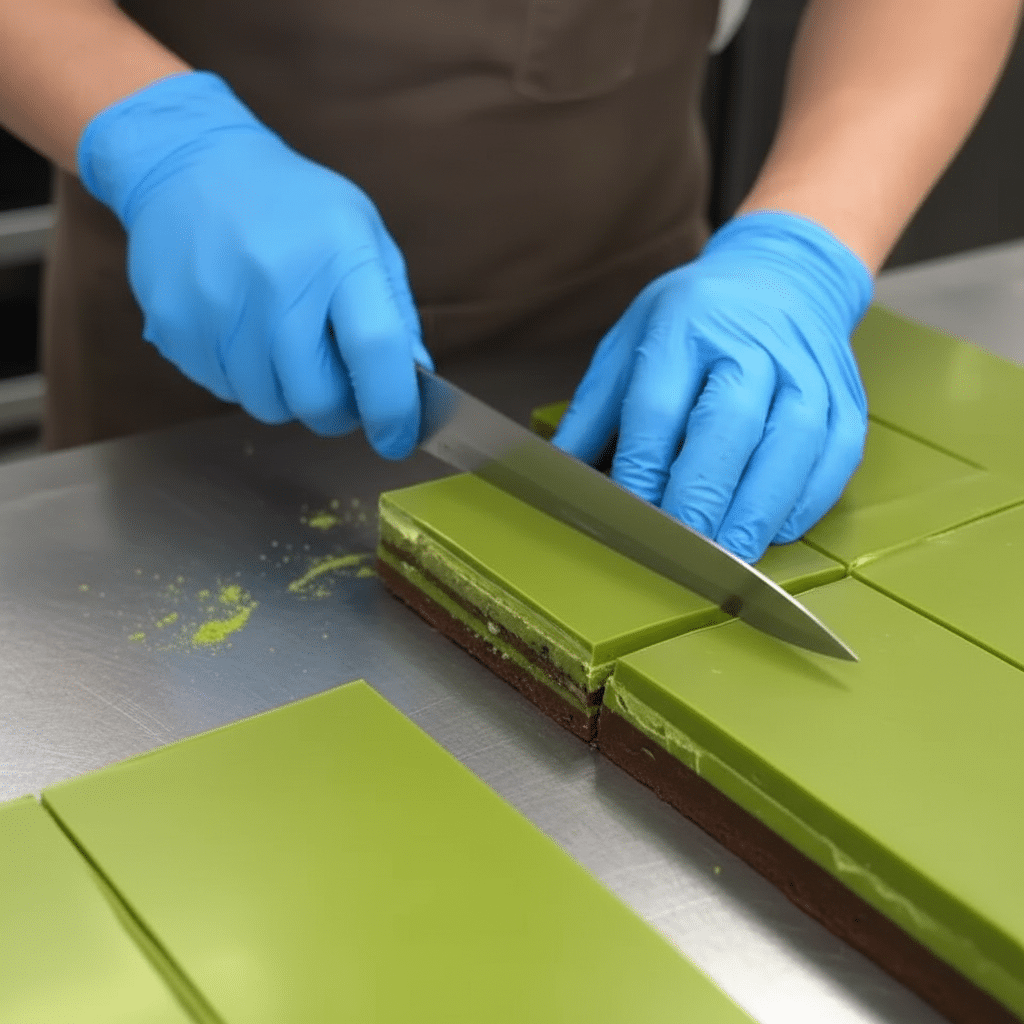 Overview Rich Operation Chocolate Prepared With Luxurious Matcha Serving Asked rich operation chocolate prepared with luxurious matcha serving frequently overview