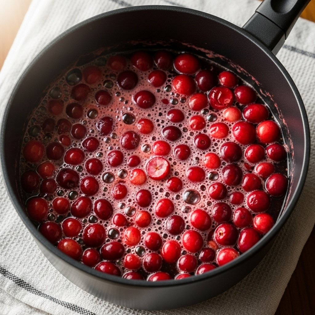 sauce with gelatin recipe ingredients introduction detailed