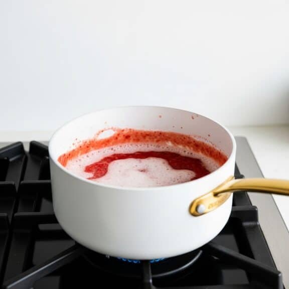 Overview Strawberry Gelatin Gummy Recipe Serving Information strawberry gelatin gummy recipe serving nutrition overview