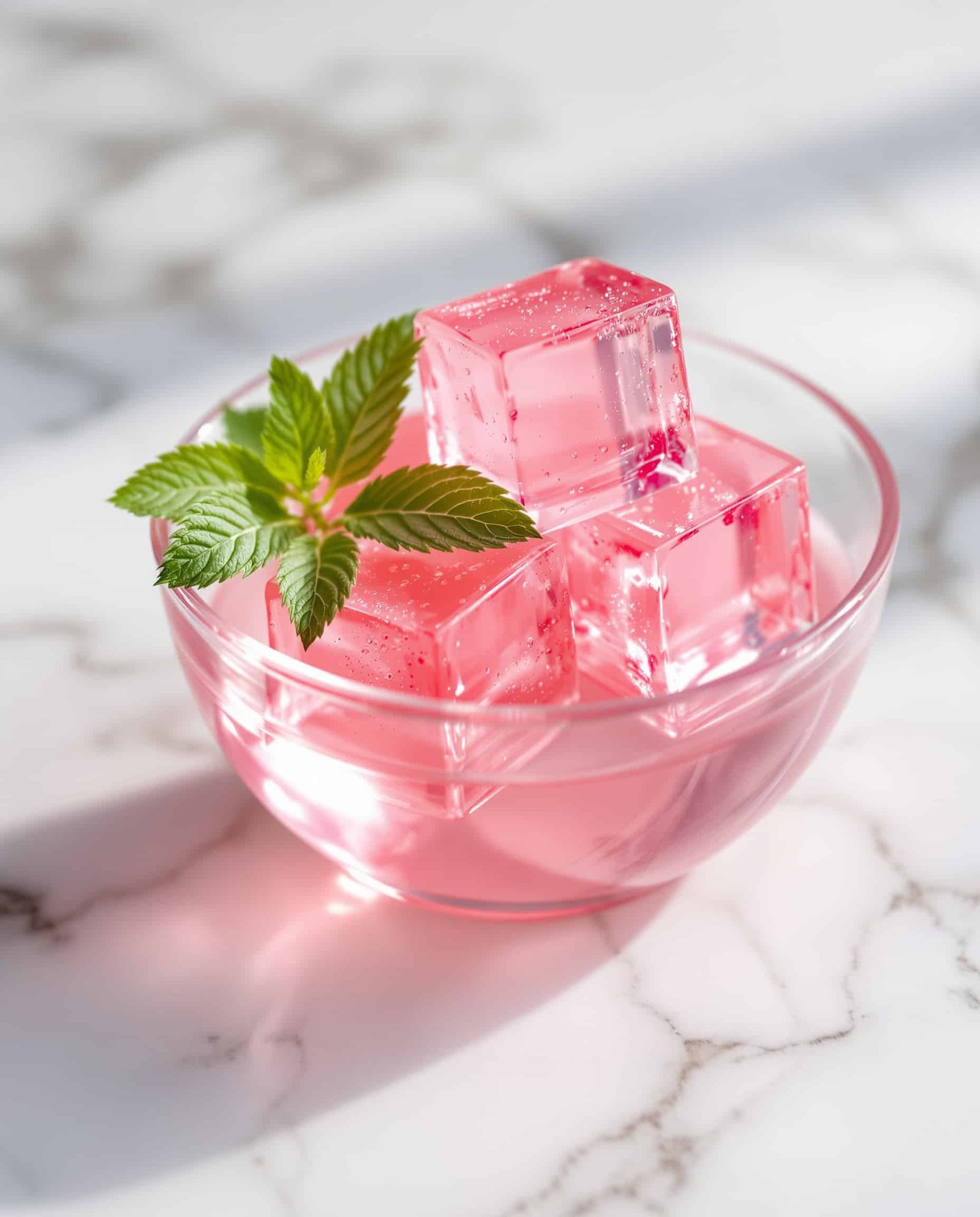 Sugar Free Jello Weight Loss Recipe