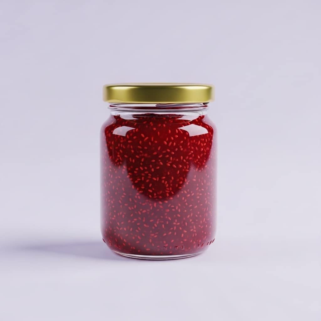 sure jell recipes
