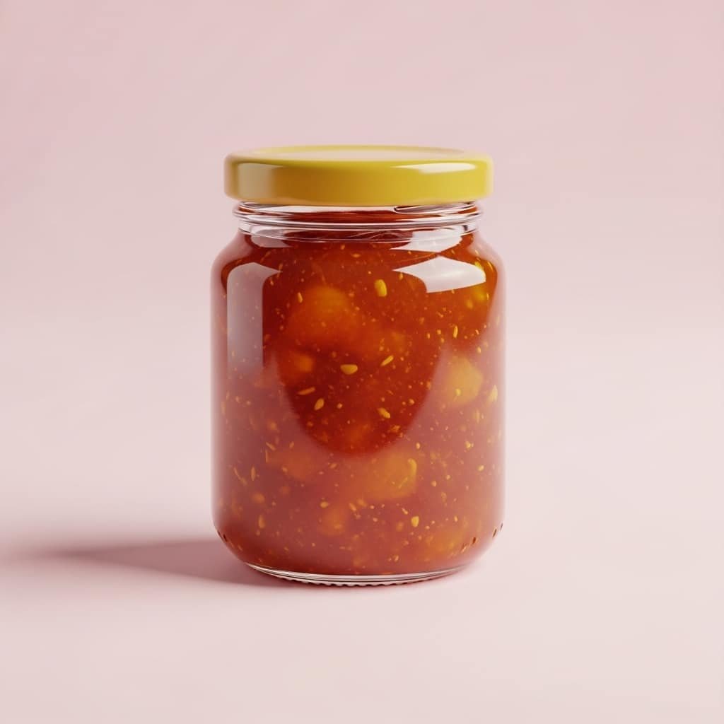sure jell recipes sure jell recipes