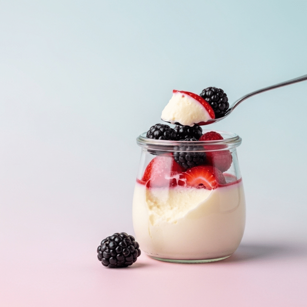 Vegan Gelatin