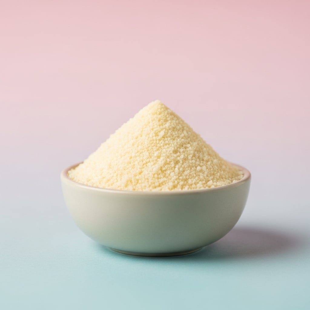 vegan gelatin vegan gelatin