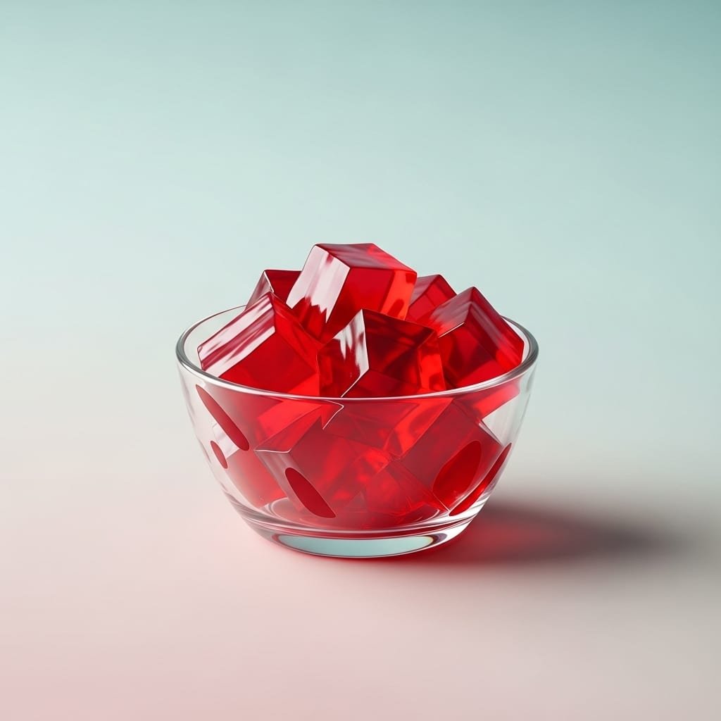 vegan gelatin vegan gelatin