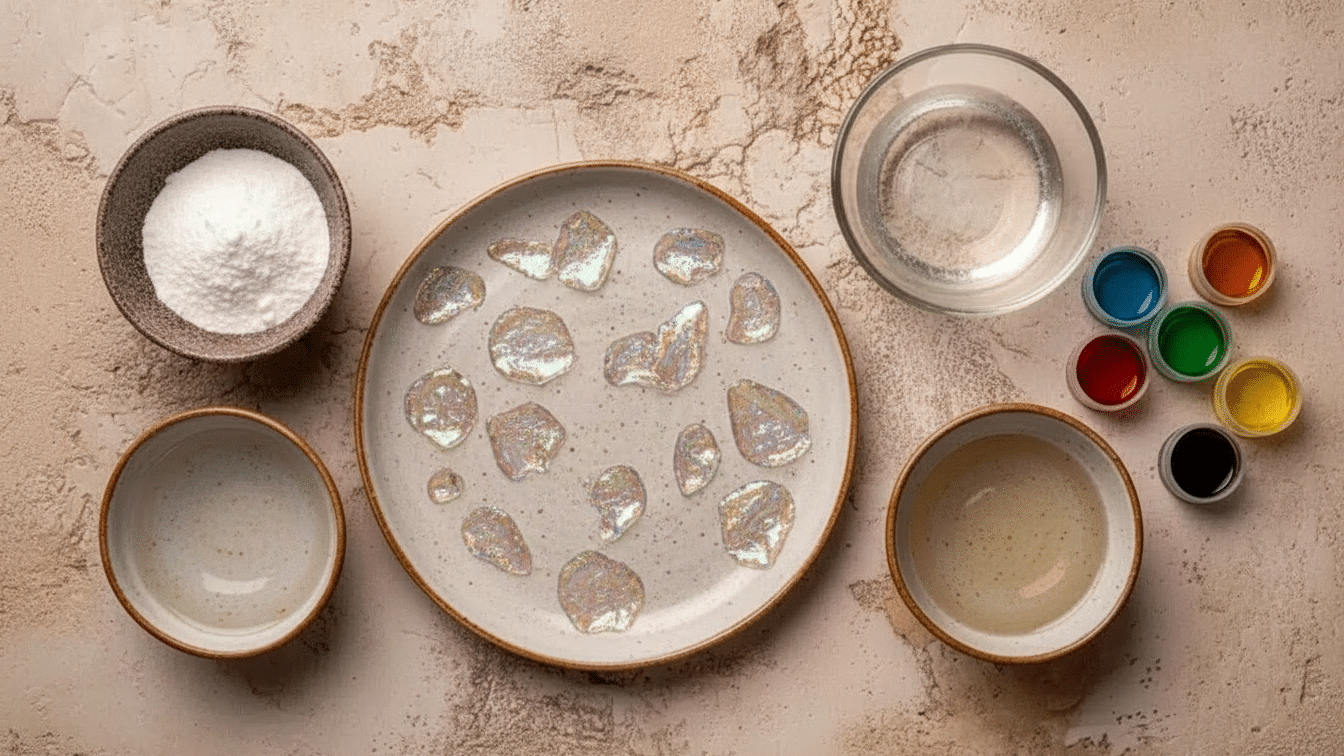 what are gelatin sequins what are gelatin sequins