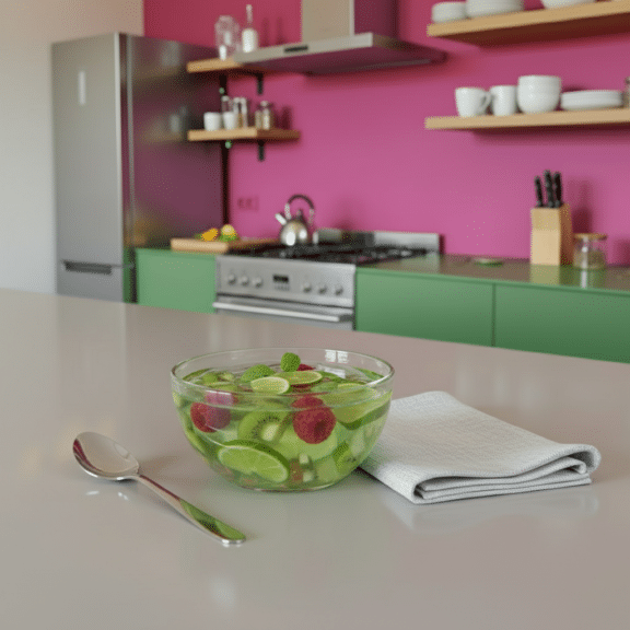 what is the gelatin trick for weight loss serving uses overview